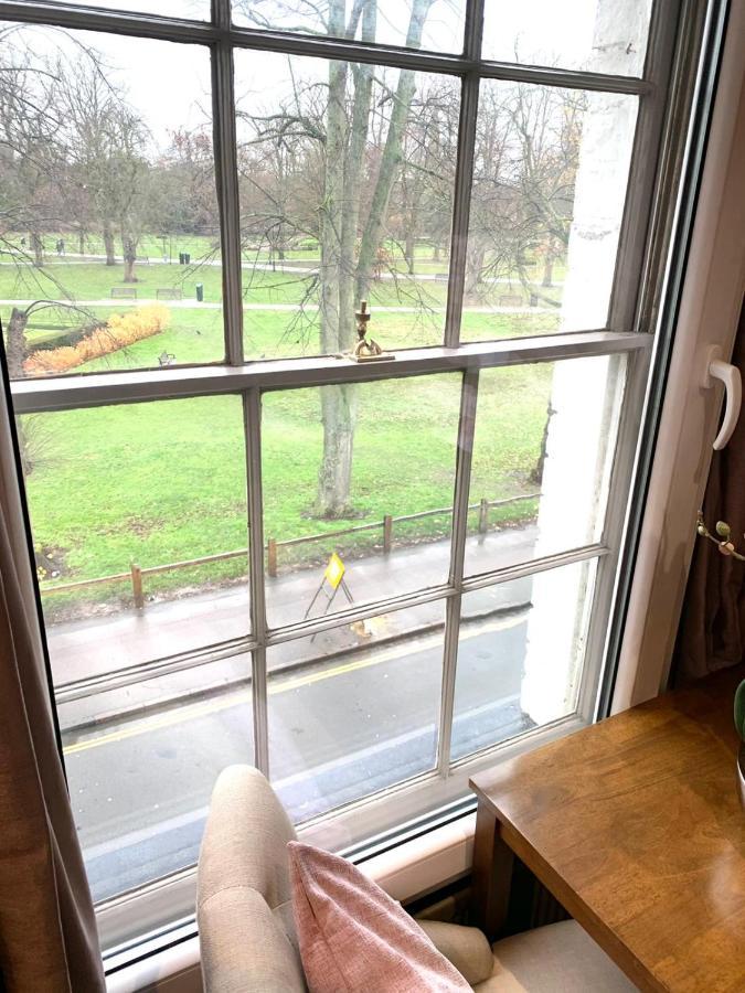 Emmanuel Block - Cambridge City Centre By Koala & Tree Short Lets & Serviced Accommodation CBG Εξωτερικό φωτογραφία