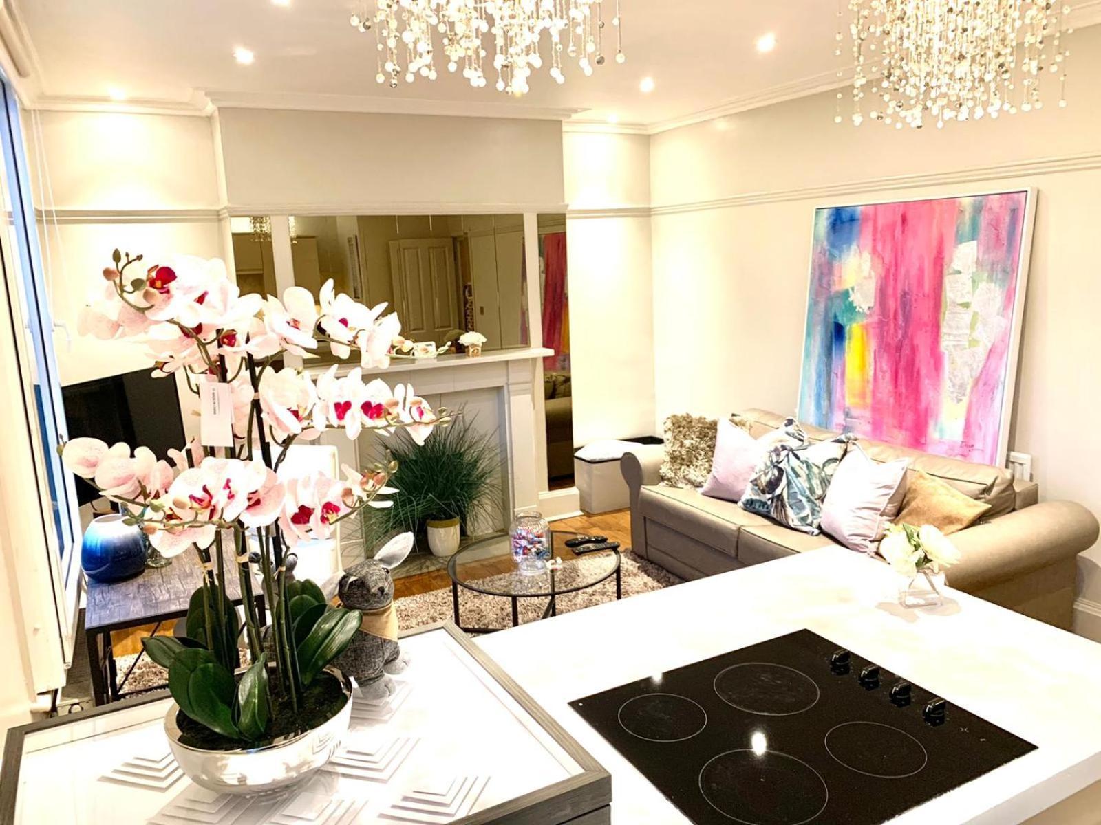Emmanuel Block - Cambridge City Centre By Koala & Tree Short Lets & Serviced Accommodation CBG Εξωτερικό φωτογραφία